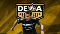 Prediksi Piala Presiden 2025, Dewa United Vs Port FC: Banten Warriors Jaga Muruah Tuan Rumah