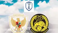 Pertemuan Timnas Indonesia U-23 Vs Malaysia U-23: Saatnya Patahkan Rekor Buruk