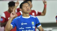Persijap Vs Persib di BRI Super League : Adam Alis Waspadai Legiun Asing Laskar Kalinyamat