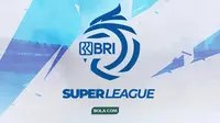Jadwal Pekan 9 BRI Super League 2025/2026: Macan Kemayoran Bertandang ke Kandang Bajul Ijo