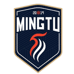 Guangzhou Dandelion Alpha