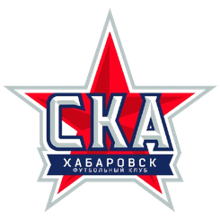 SKA Khabarovsk