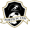 Fortis FC