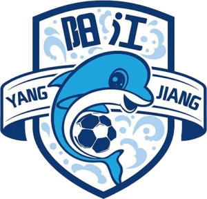 Yangjiang Team